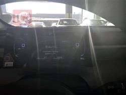 بي واي دي سيل 05 DM-i